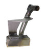 Oil Pump Pick Up - 24434