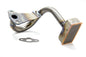 Oil Pickup Tube - 24609