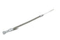 FLEXIBLE DIPSTICK