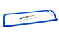 ^^GS GASKET