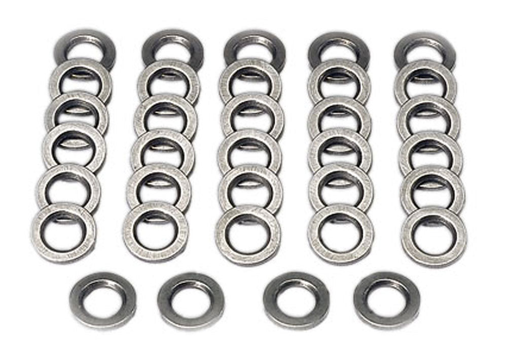 Head Bolt Washers - 38300