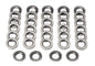 Head Bolt Washers - 38300