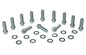 Sb Chevy Intake Bolts