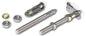 Quick Release Hood Pins - 39010