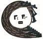ULTRA WIRE SET