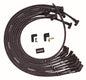 Ultra Wire Set - 51545