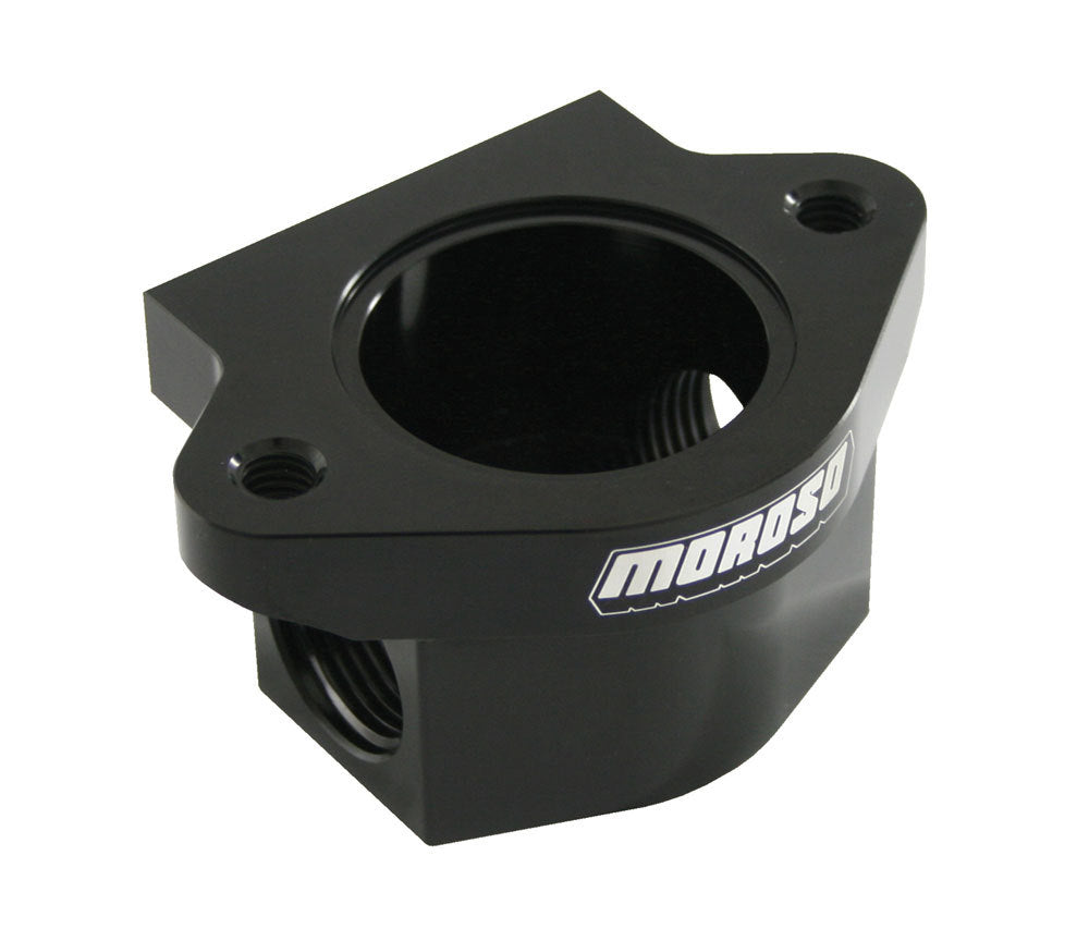 Remote Thermostat Housing - 63426