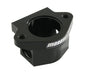 Remote Thermostat Housing - 63426