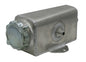 Tank - 63506