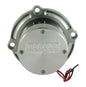 Water Pump Electric Big Block Mop - 63575