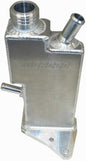 Power Steering Tank Miata - 63777
