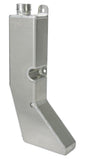 Coolant Tank - 63786