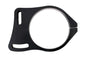 Mounting Bracket - 63917