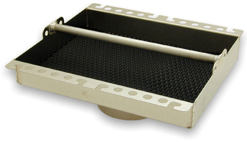 Carburetor Tool Tray 4150 - 65800