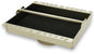 Carburetor Tool Tray 4150 - 65800