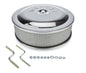A/C 14X4 Offset Flat Cl Piece - 65928