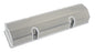Valve Covers - 68326