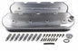 Valve Cover - 68471