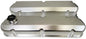 Valve Cover - 68474