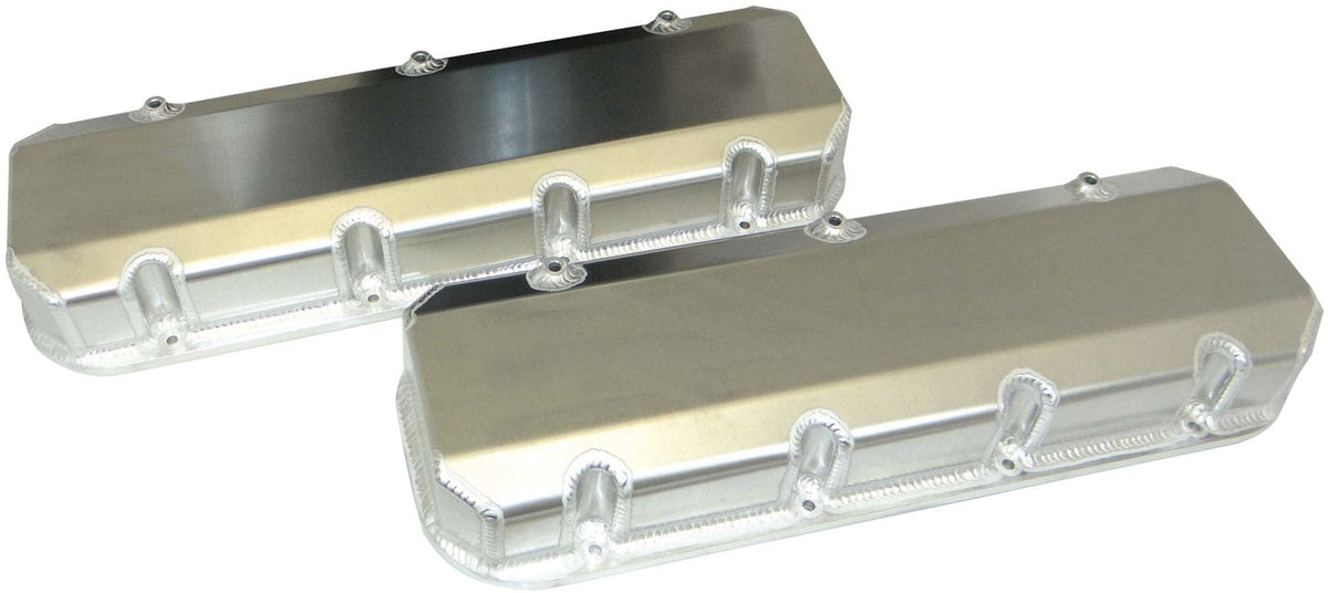 Valve Covers - 68481