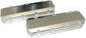 Valve Covers - 68481