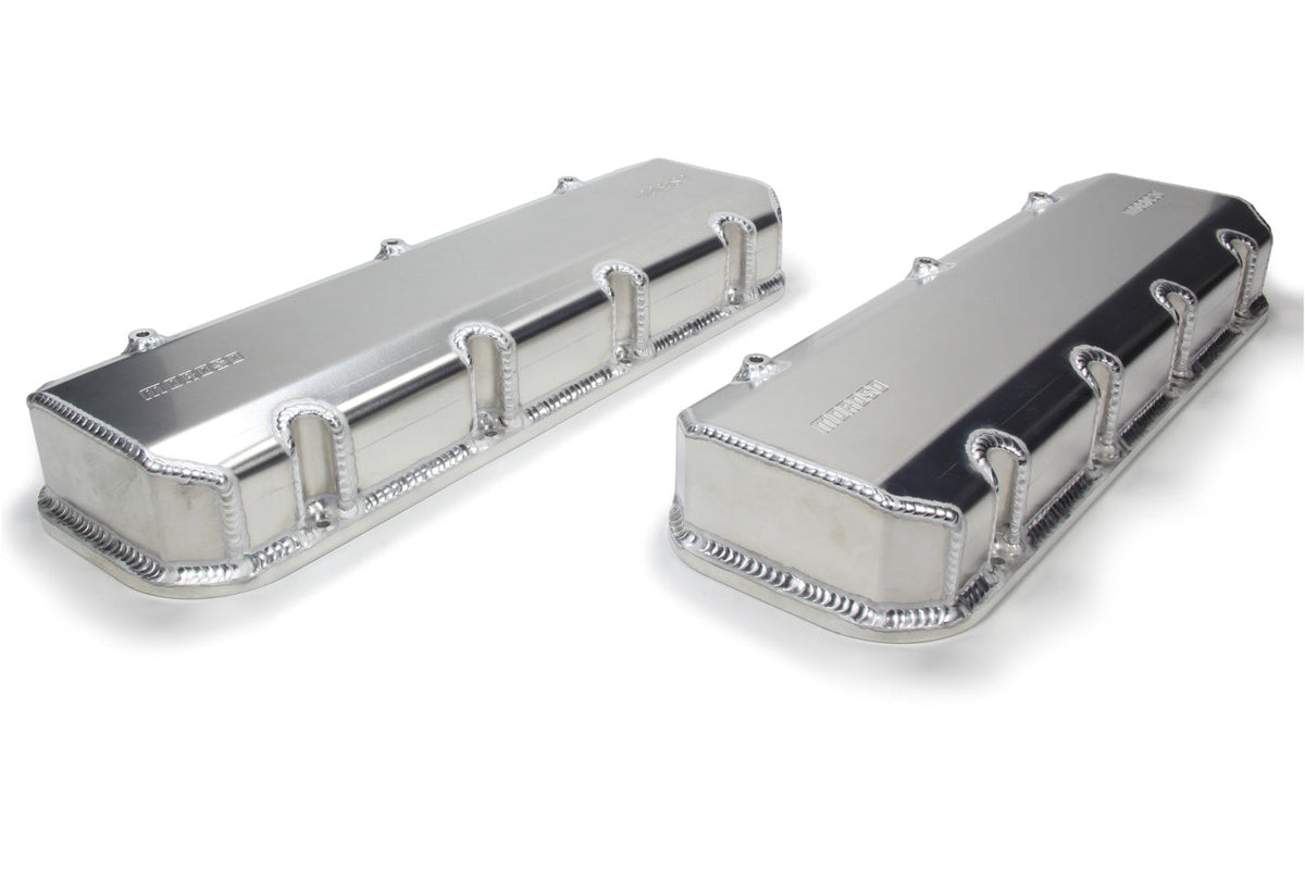 Valve Cover - 68483