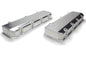 Valve Cover - 68483