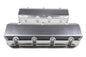 Valve Covers - 68486