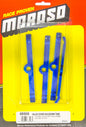 V/C Hold Downs-Blue - 68506