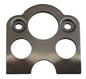Quick Fastener Mounting Bracket 10-Pack - 71553