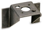 Quik Fastener Mnt Bracke Steel - 71555