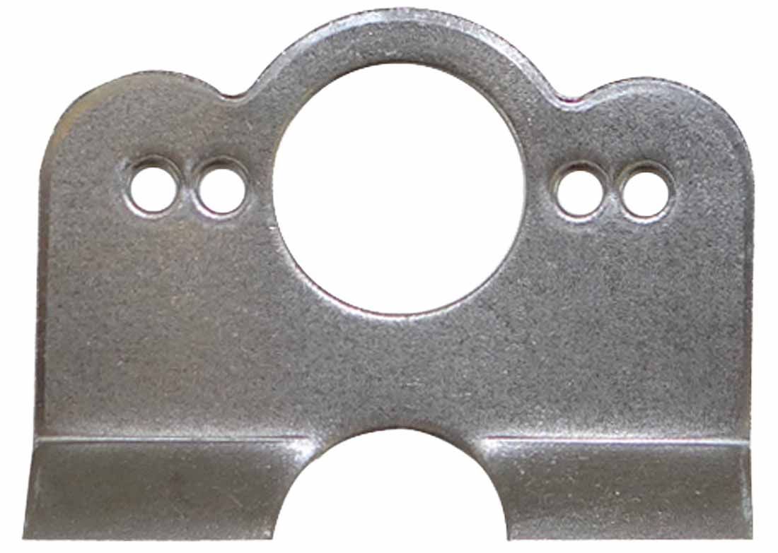 Quick Fastener Bracket 7/16 - 71557