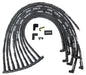 Plug Wires - 73820