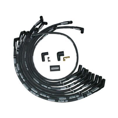 Spark Plug Wire Set - 73833