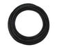 Battery Cable - 74071