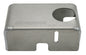 Brake Booster Cover - 74240