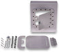 Access Door - 85700