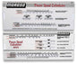 Power/Speed Calculator - 89650