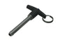 Quick Release Pin (1) 5/16 x 1-1/2in - 90370