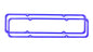 ^^GS GASKET VALVE COVER SBC