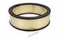 14x4 Air Filter Element - 97081