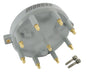 Distributor Cap with Out Retainer - 97856