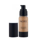 Note 04 Sand - Anti-Aging Foundation with Antioxidants, Medium Coverage, Satin Finish