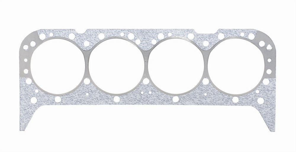 Head Gasket (1) SBC 4.13" - 1134G