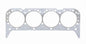 Head Gasket (1) SBC 4.13" - 1134G