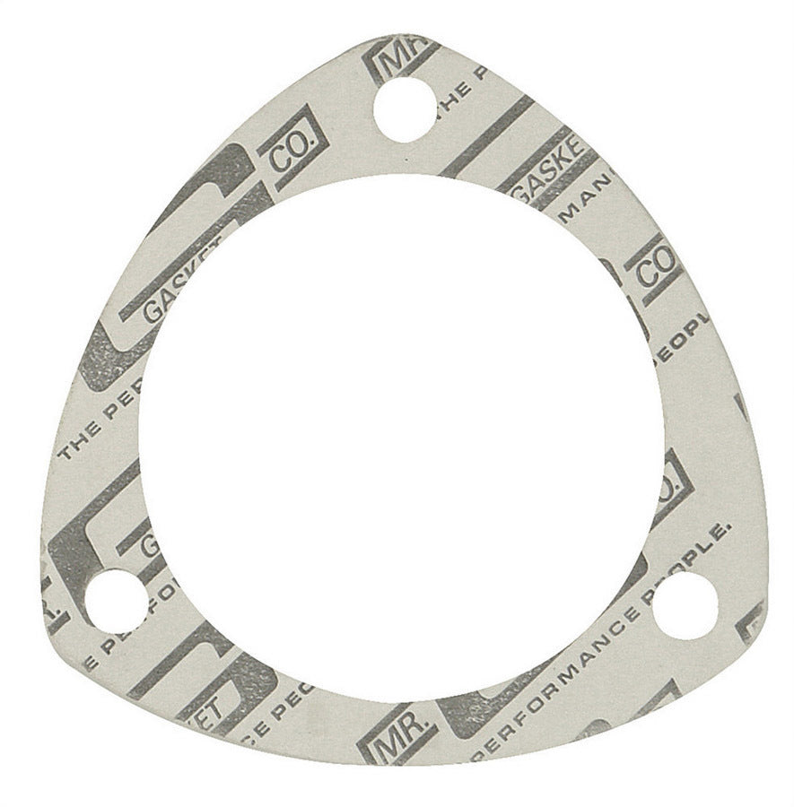 Collector Gasket 3-1/2in - 1203