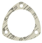 Collector Gasket 3in - 1204