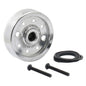 Oil Filter Adapter - 1270