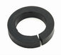 Rubber Coil Spring Spacer - 1285