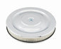 Air Cleaner 14IN - 1480